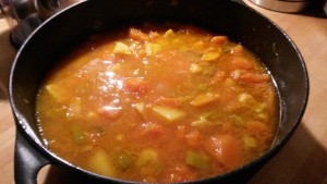 Kuerbissuppe_3